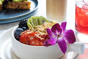 Delta Hotels by Marriott West Palm Beach