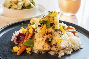 Delta Hotels by Marriott West Palm Beach