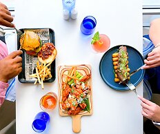 Delta Hotels by Marriott West Palm Beach