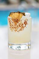 Delta Hotels by Marriott West Palm Beach