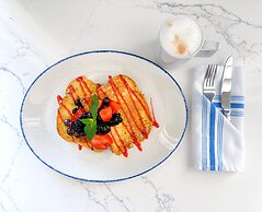 Delta Hotels by Marriott West Palm Beach