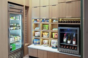 Delta Hotels by Marriott West Palm Beach