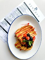 Delta Hotels by Marriott West Palm Beach