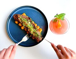 Delta Hotels by Marriott West Palm Beach