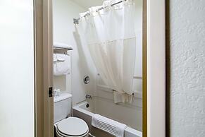 Quality Inn Aberdeen