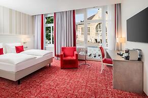 Steigenberger Hotel Bielefelder Hof