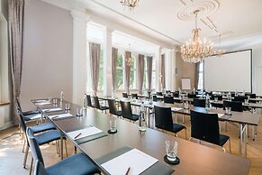 Steigenberger Hotel Bielefelder Hof