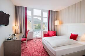 Steigenberger Hotel Bielefelder Hof