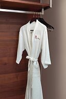 Atlanta Marriott Marquis