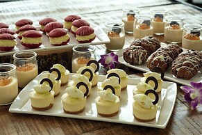 Atlanta Marriott Marquis