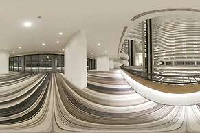 Atlanta Marriott Marquis