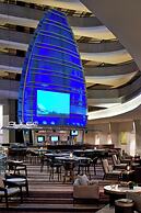 Atlanta Marriott Marquis