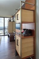 Atlanta Marriott Marquis