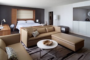 Atlanta Marriott Marquis