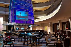 Atlanta Marriott Marquis