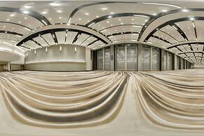 Atlanta Marriott Marquis