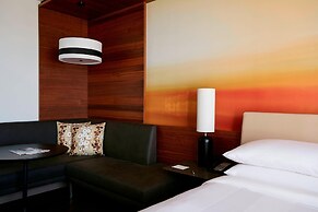 Atlanta Marriott Marquis