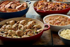 Atlanta Marriott Marquis