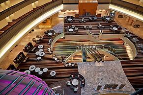 Atlanta Marriott Marquis