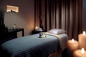 Atlanta Marriott Marquis