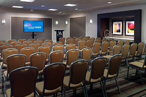 Atlanta Marriott Marquis