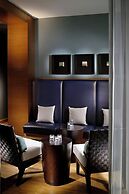 Atlanta Marriott Marquis