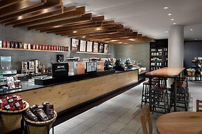 Atlanta Marriott Marquis