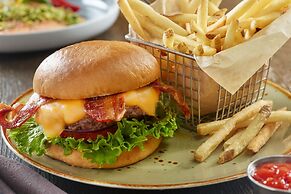 Atlanta Marriott Marquis