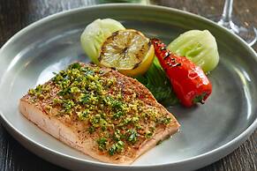 Atlanta Marriott Marquis