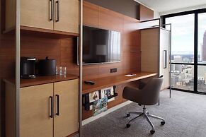 Atlanta Marriott Marquis