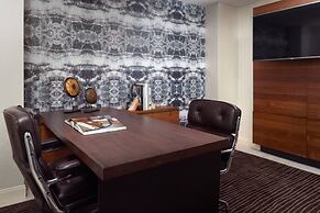 Atlanta Marriott Marquis