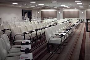 Atlanta Marriott Marquis