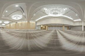 Atlanta Marriott Marquis