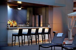 Atlanta Marriott Marquis