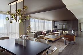 Atlanta Marriott Marquis