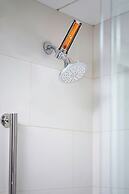 Atlanta Marriott Marquis