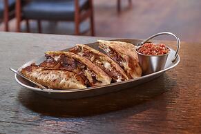 Atlanta Marriott Marquis