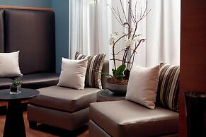 Atlanta Marriott Marquis