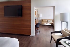 Atlanta Marriott Marquis
