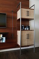 Atlanta Marriott Marquis