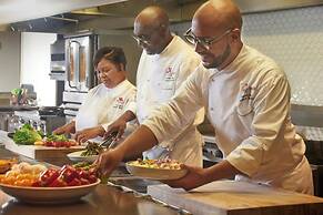 Atlanta Marriott Marquis
