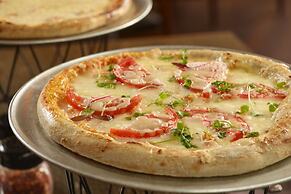 Atlanta Marriott Marquis