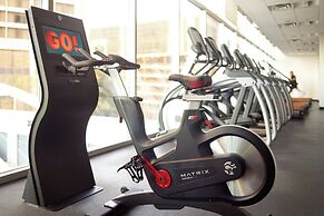 Atlanta Marriott Marquis