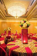 Atlanta Marriott Marquis