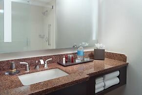 Atlanta Marriott Marquis