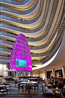 Atlanta Marriott Marquis