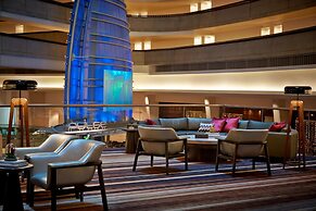 Atlanta Marriott Marquis