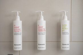 Atlanta Marriott Marquis