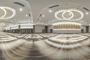 Atlanta Marriott Marquis