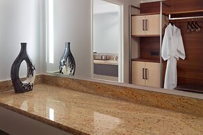 Atlanta Marriott Marquis